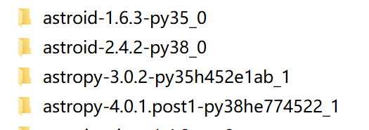 image-20201211185356457