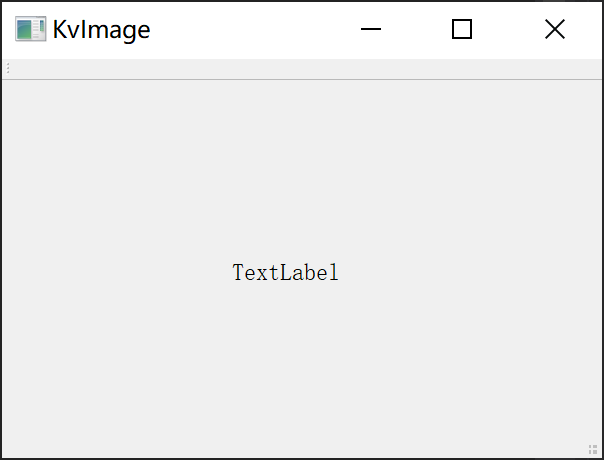 image-20210404211941464
