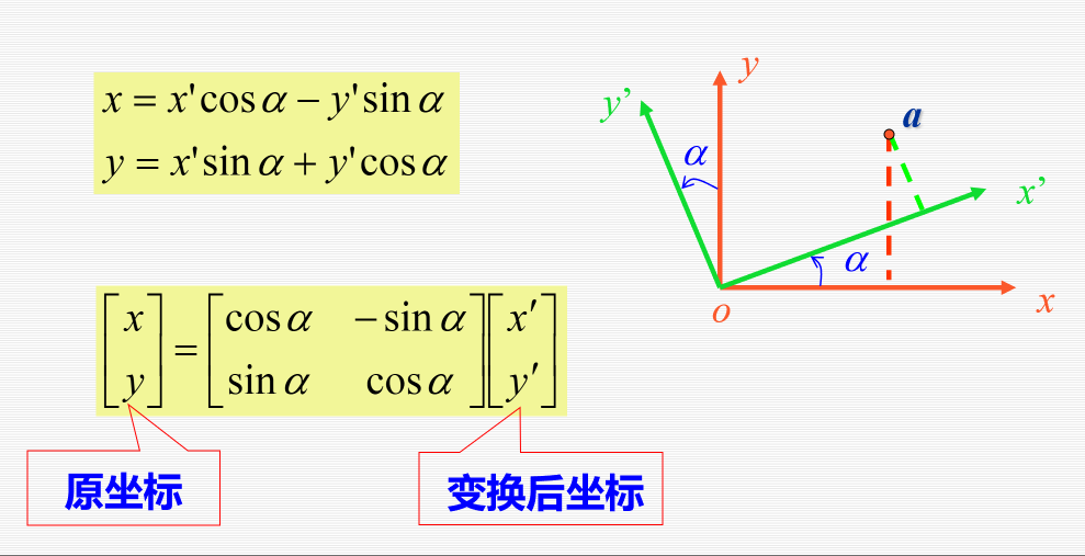 image-20210427183223906