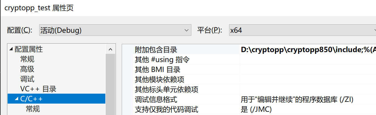 image-20210602222126273