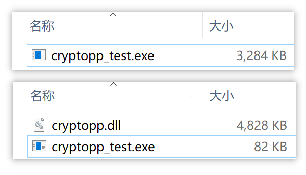 image-20210603202427819