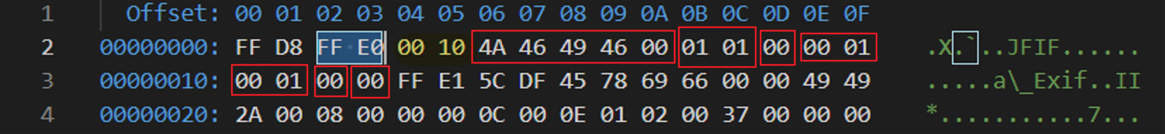 image-20211017184854682