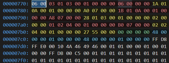 image-20211018025203855