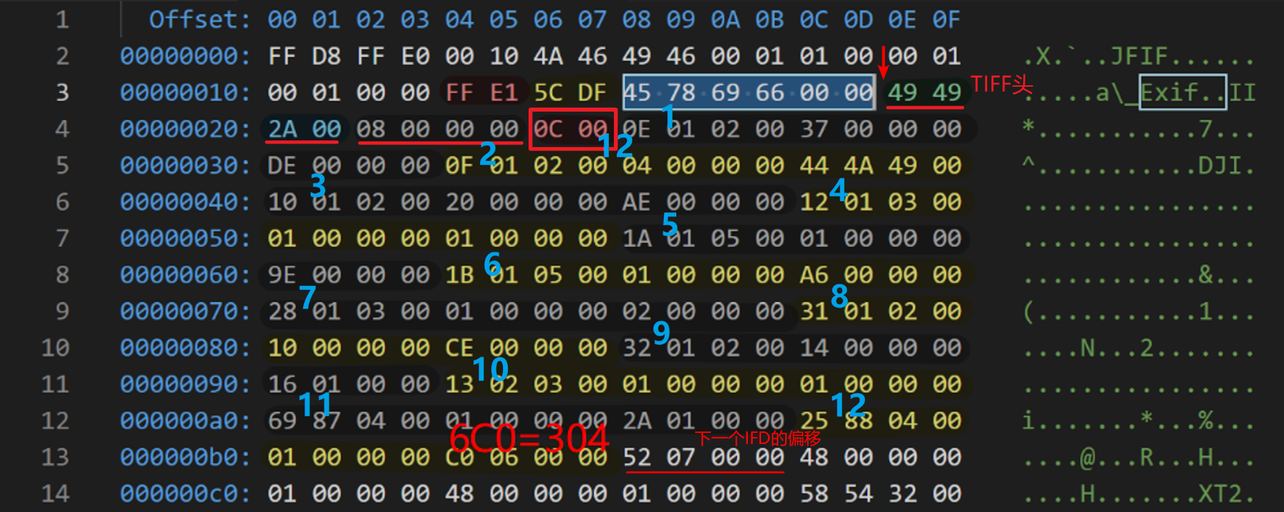 image-20211024163321594