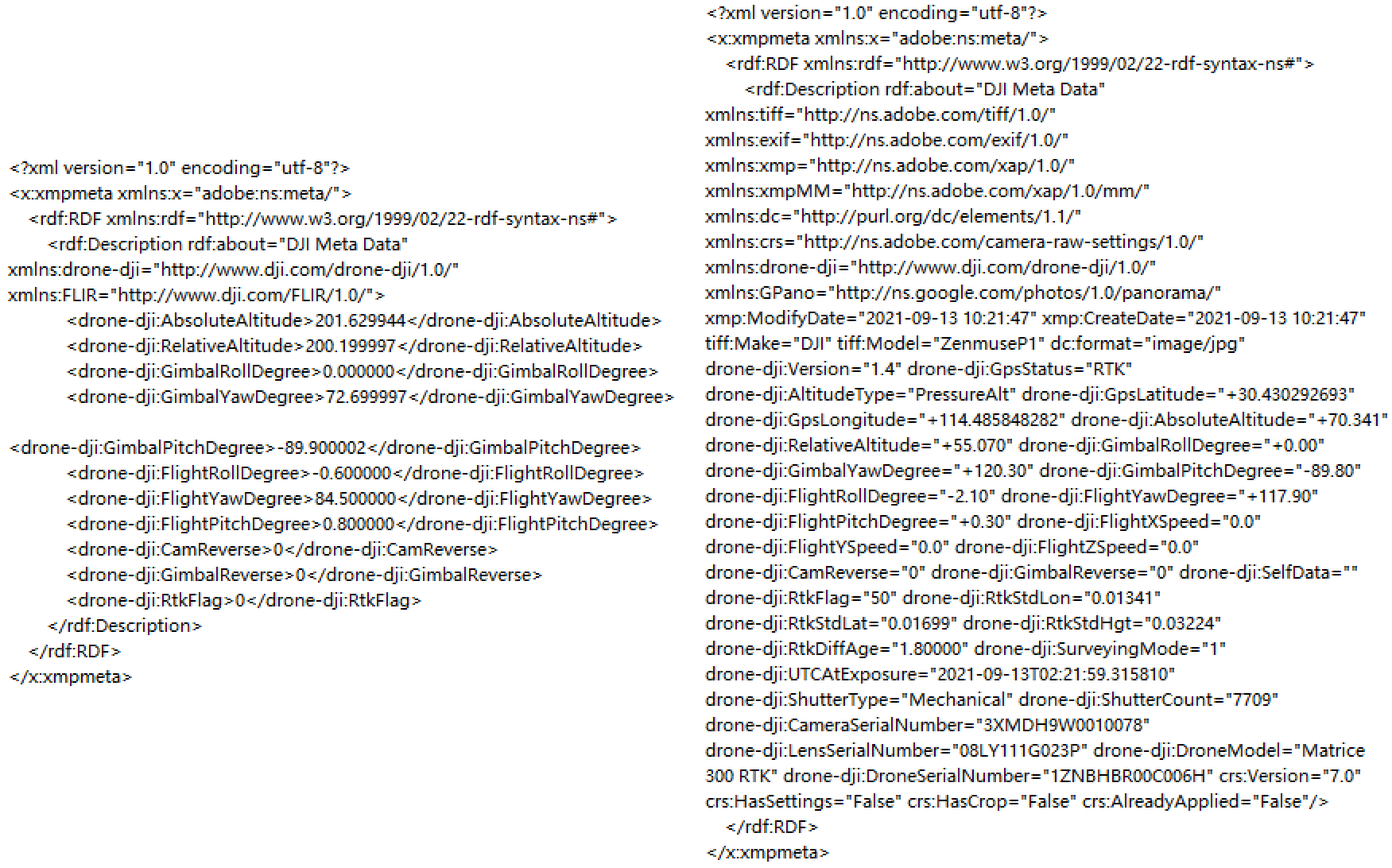 image-20211024181148829