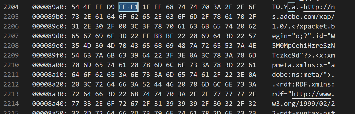 image-20211024181938856