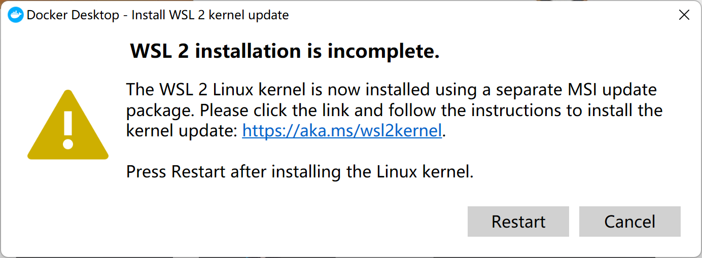 image-20211210211442094