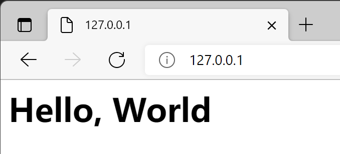 image-20211212003518270