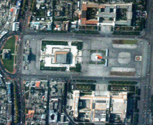 image-20220103202658716