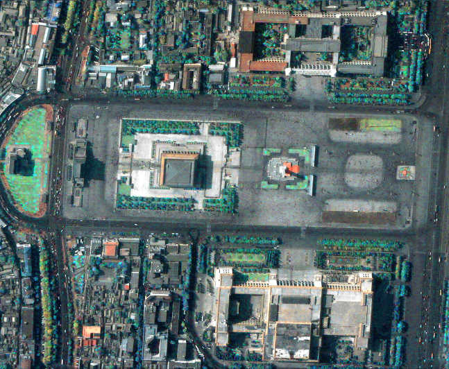 image-20220103202822453