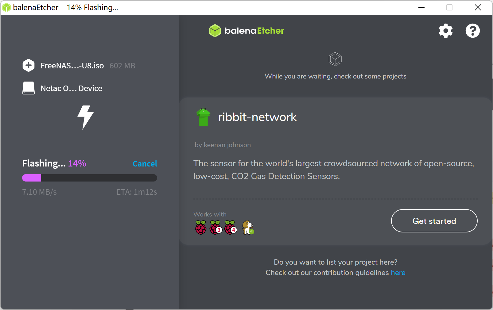 image-20220522151429268