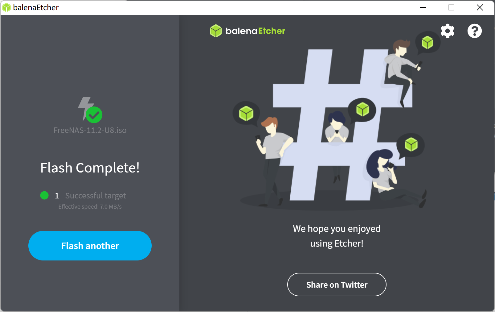 image-20220522151855381