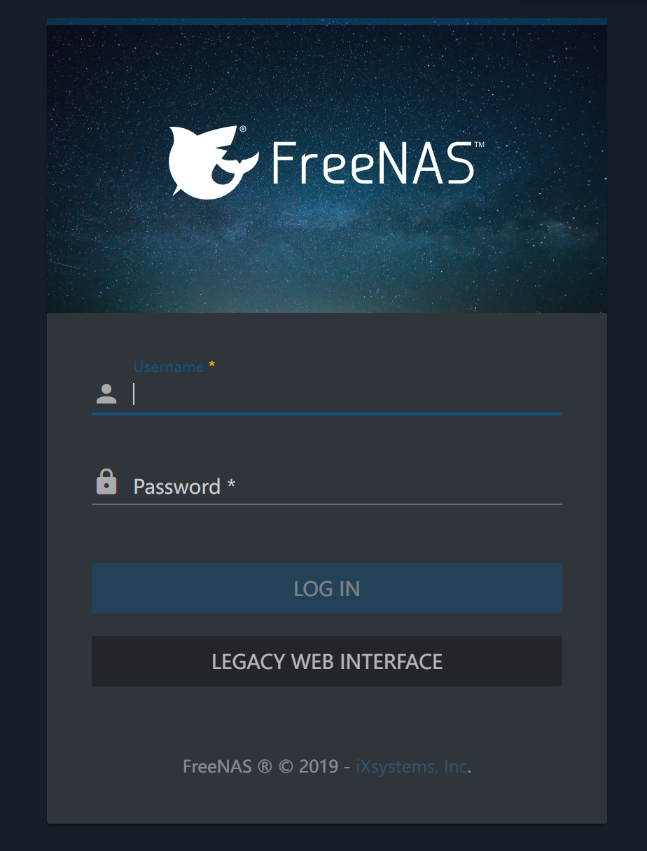 image-20220522162652651