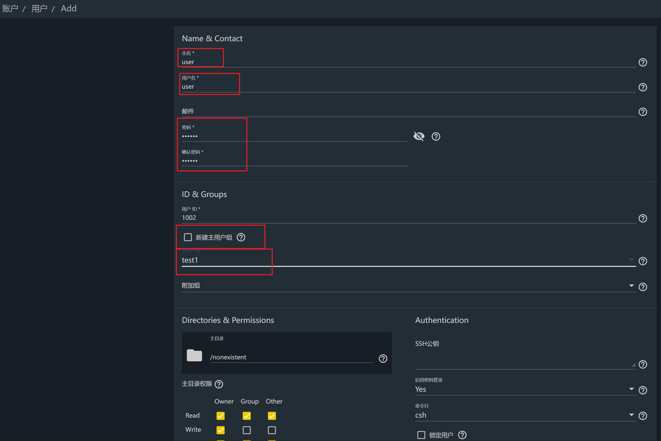 image-20220522232201508