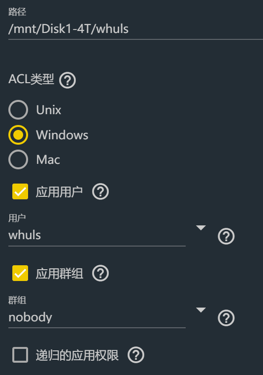 image-20220522233004860