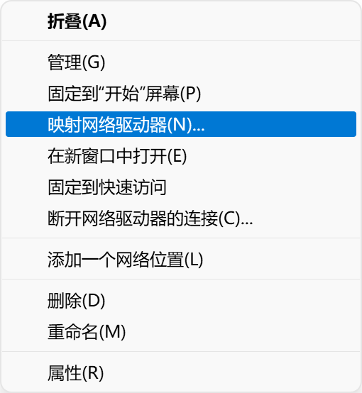 image-20220522233601367