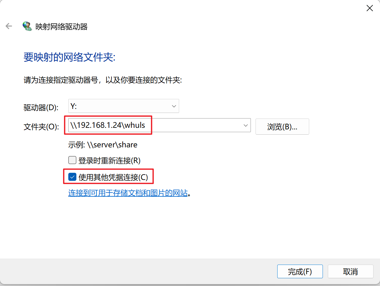 image-20220522233651804