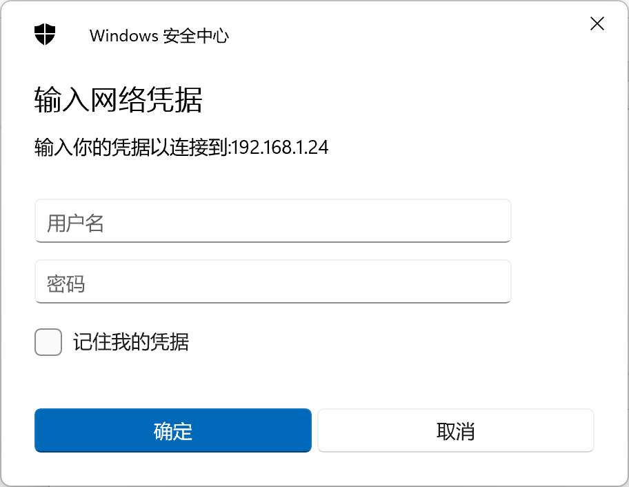 image-20220522233732177