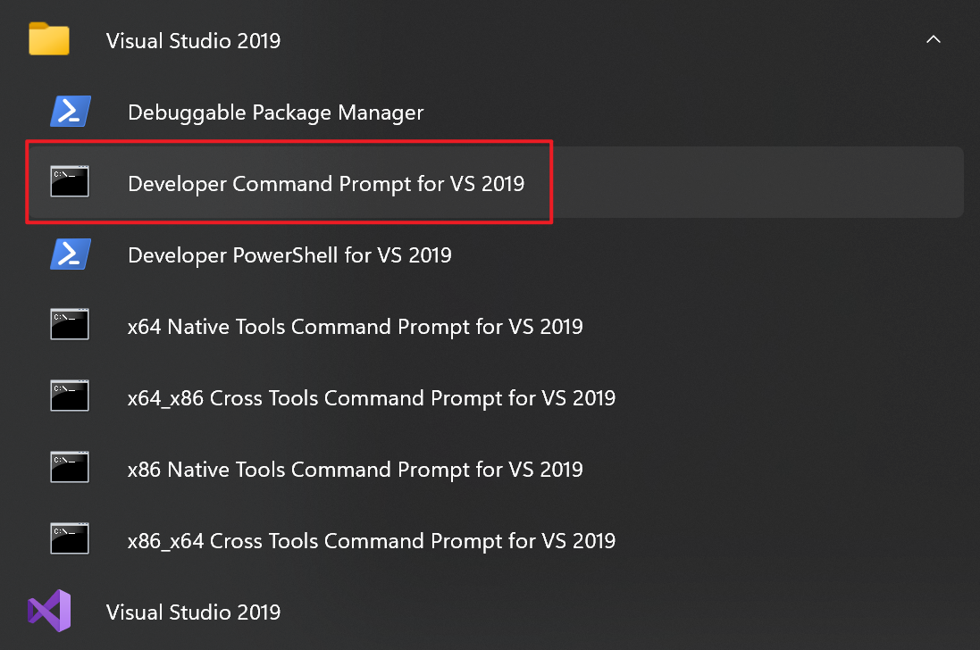 image-20220523182031192