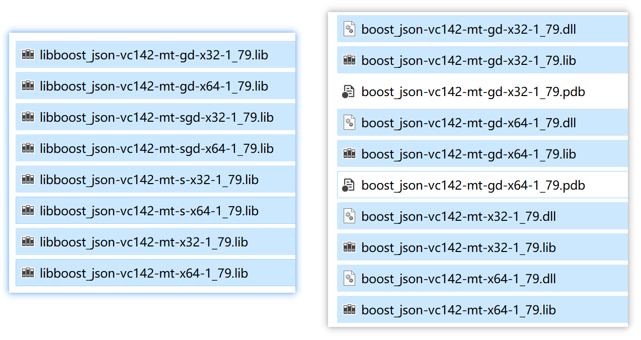 image-20220523221544750