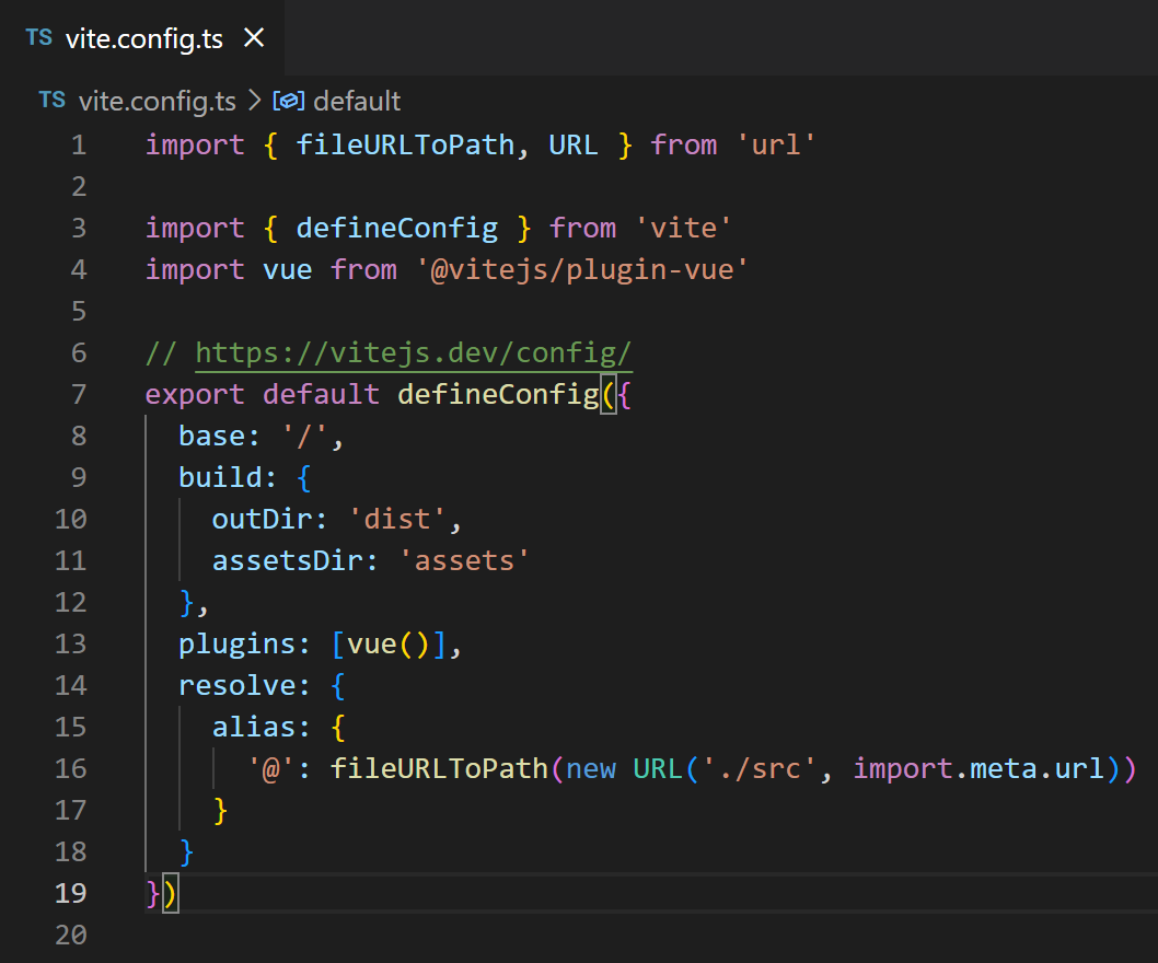image-20220602164820898
