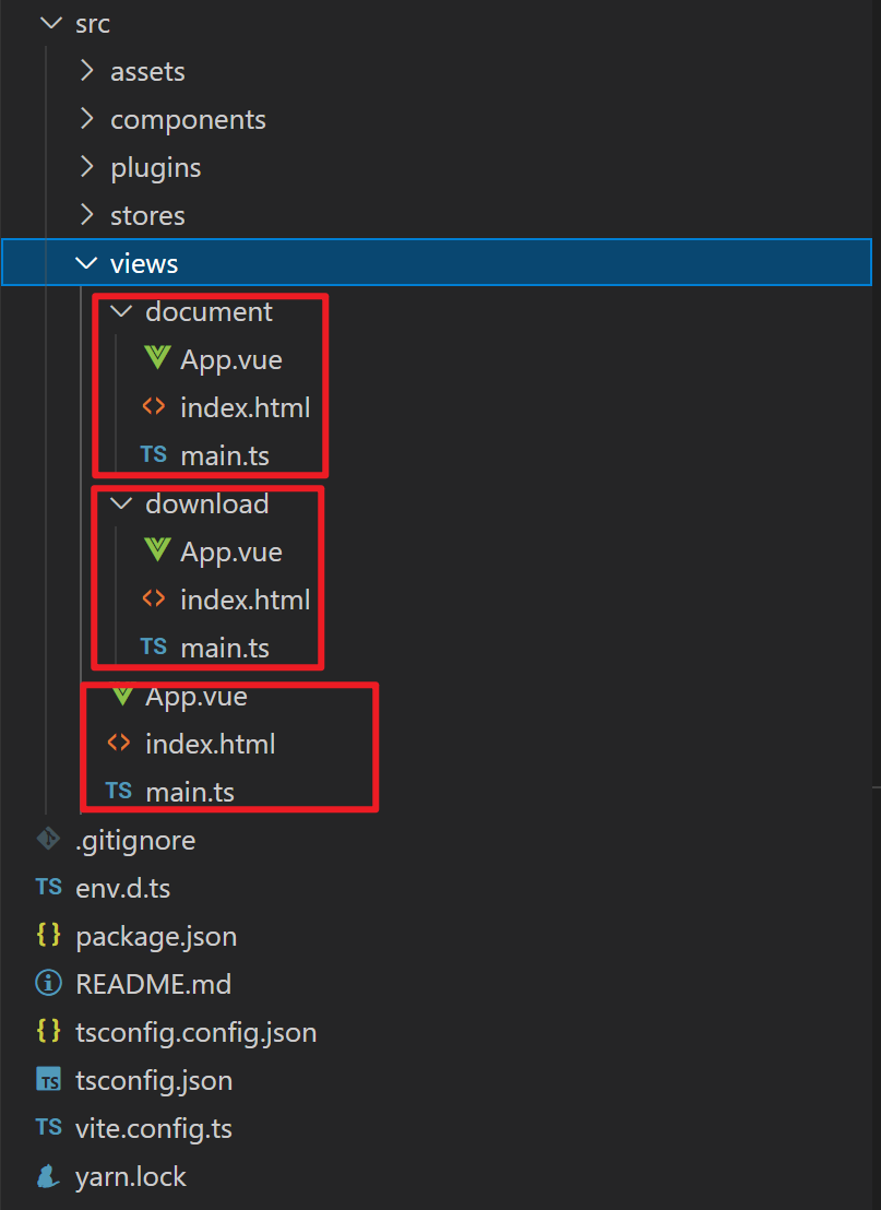 image-20220609035203231
