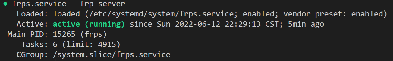 image-20220612223652625