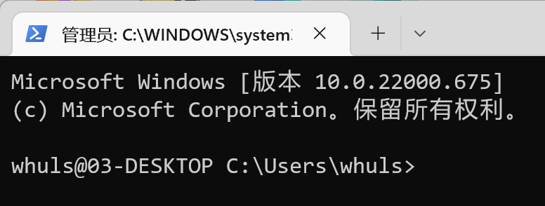 image-20220612225904597