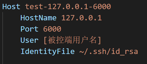 image-20220612235338175