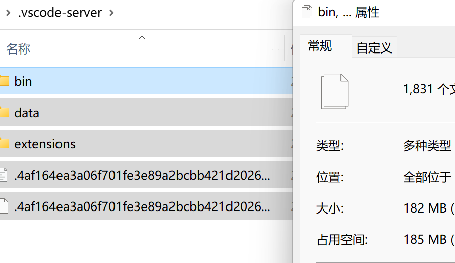 image-20220613001342497