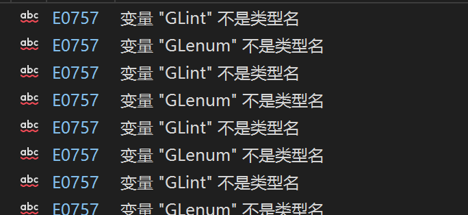 image-20220916124812175