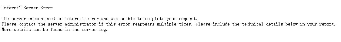 image-20221026150212094