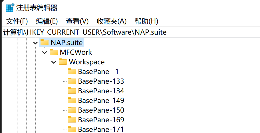 image-20230215130030468