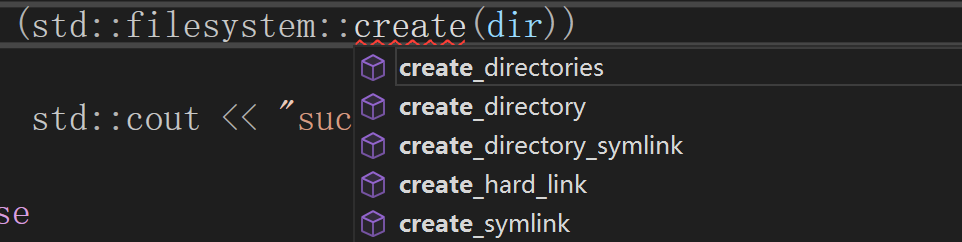 image-20230307120100512