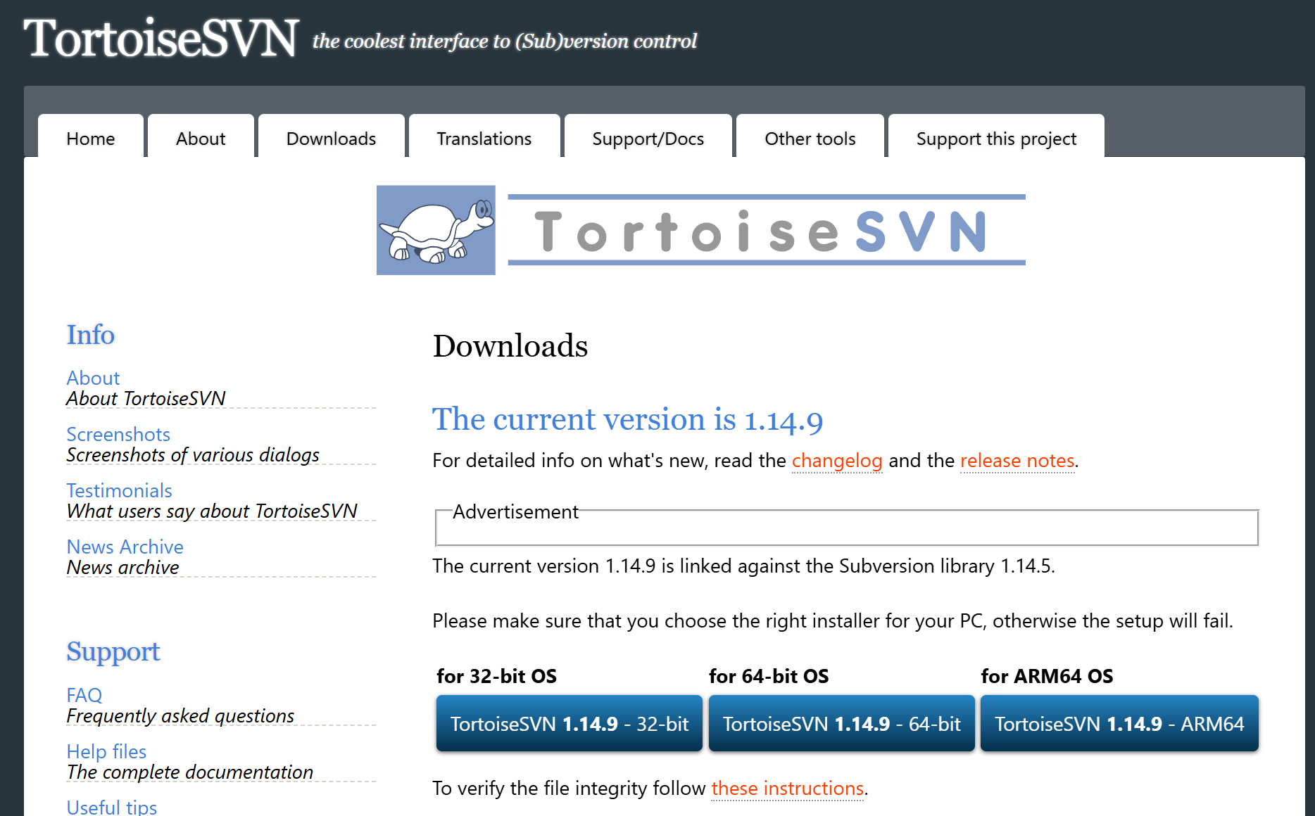 image-20241217161148704