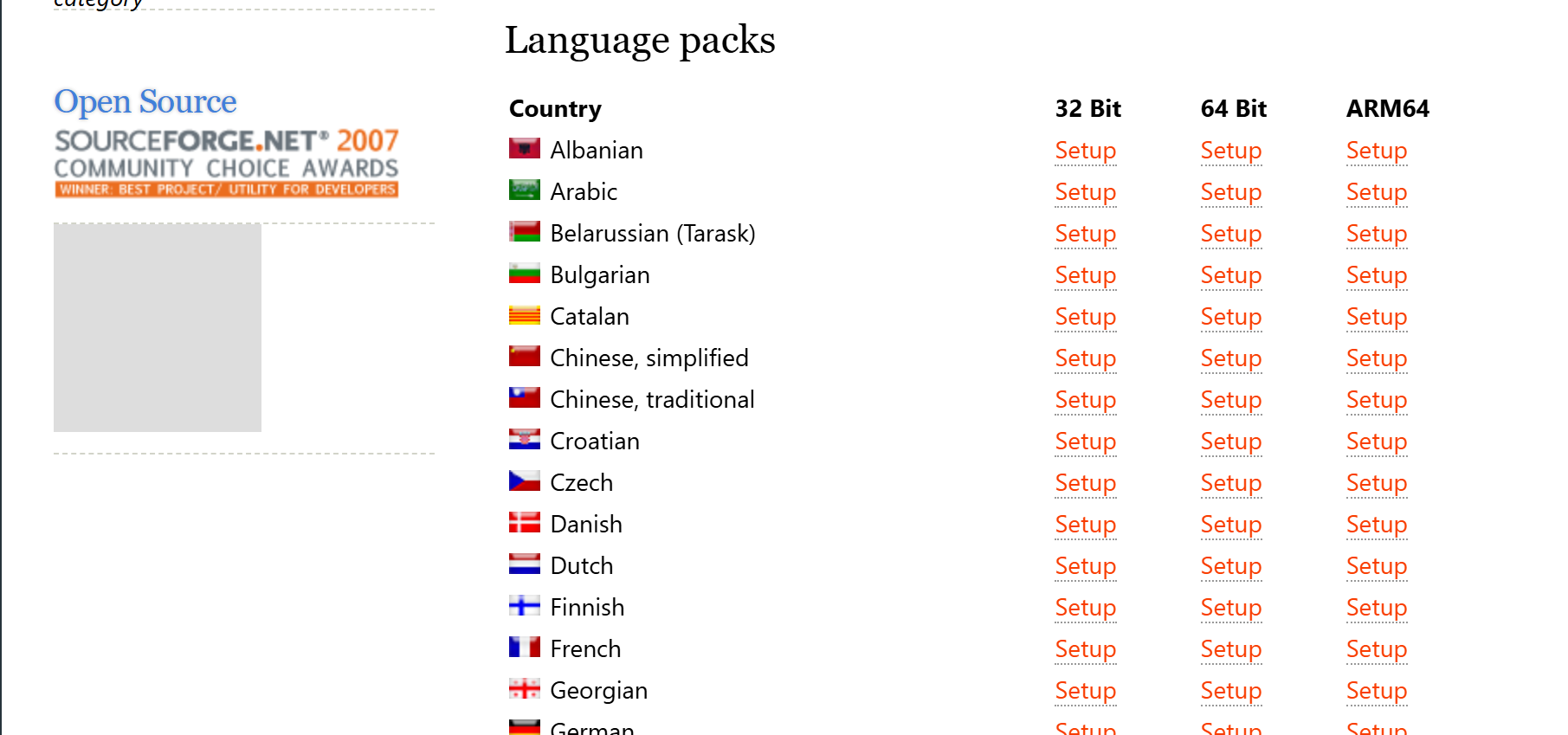 image-20241217161215262