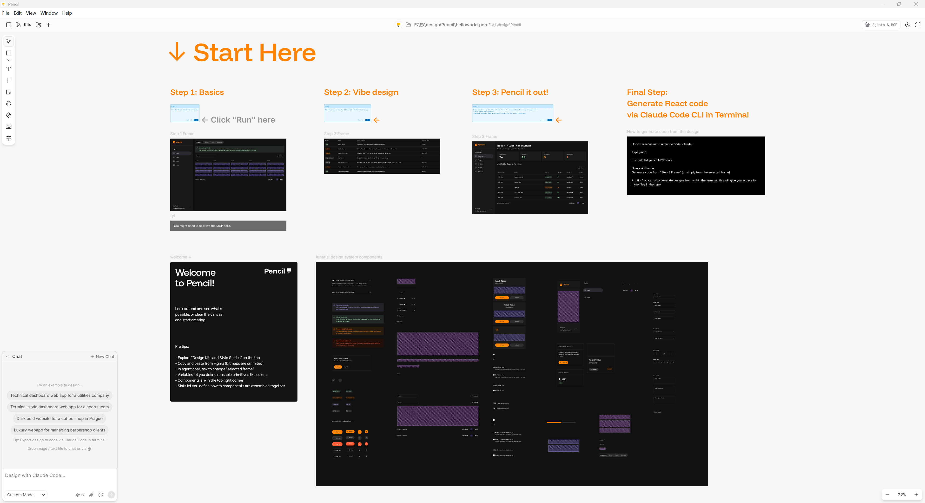 image-20260303003230864