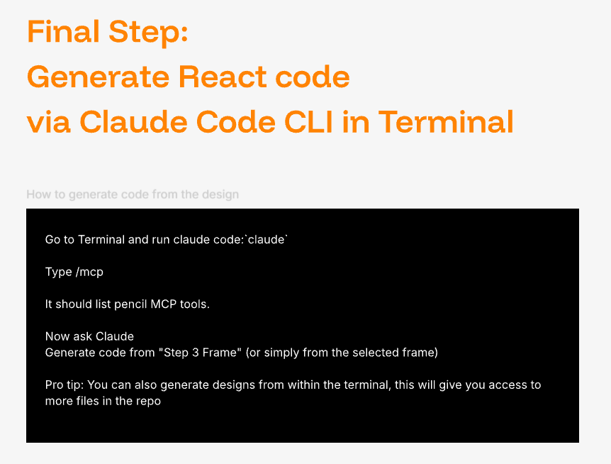 image-20260303004556241