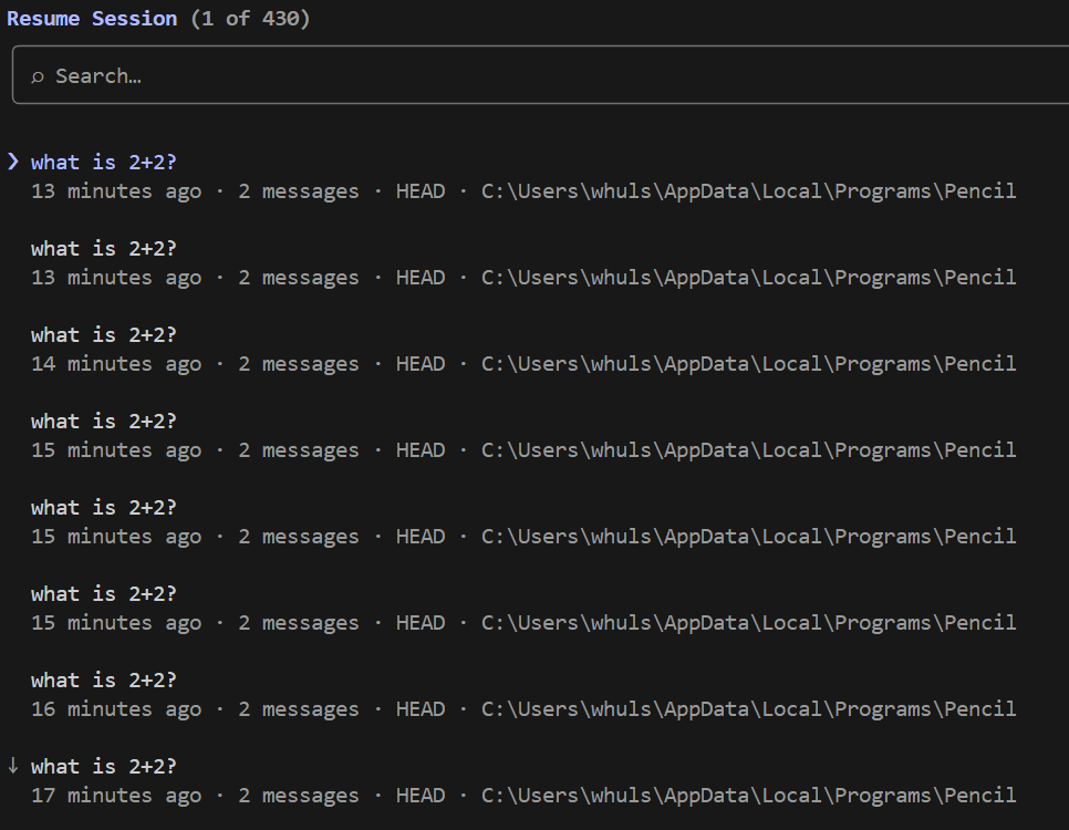 image-20260303005446605