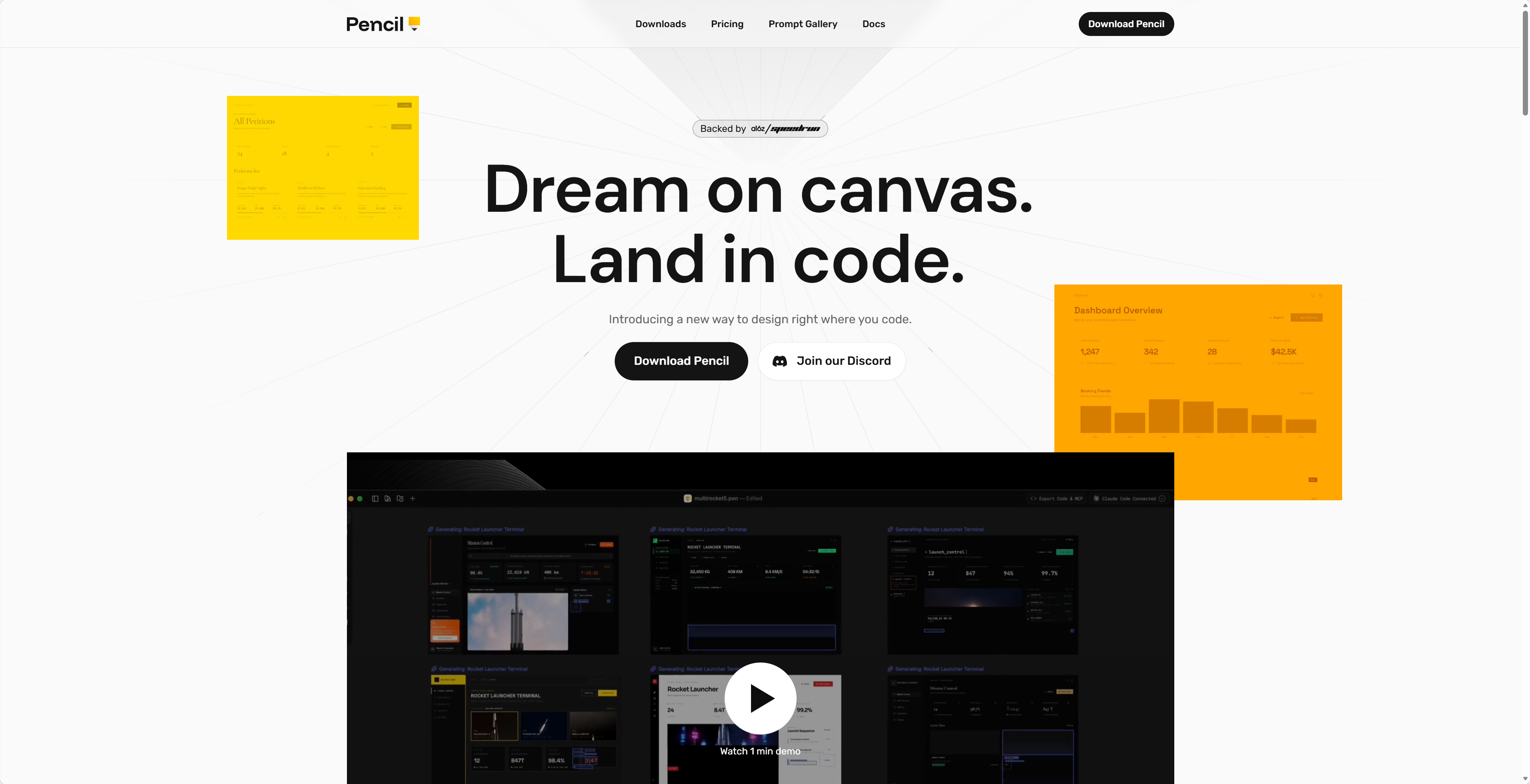 image-20260303223253502