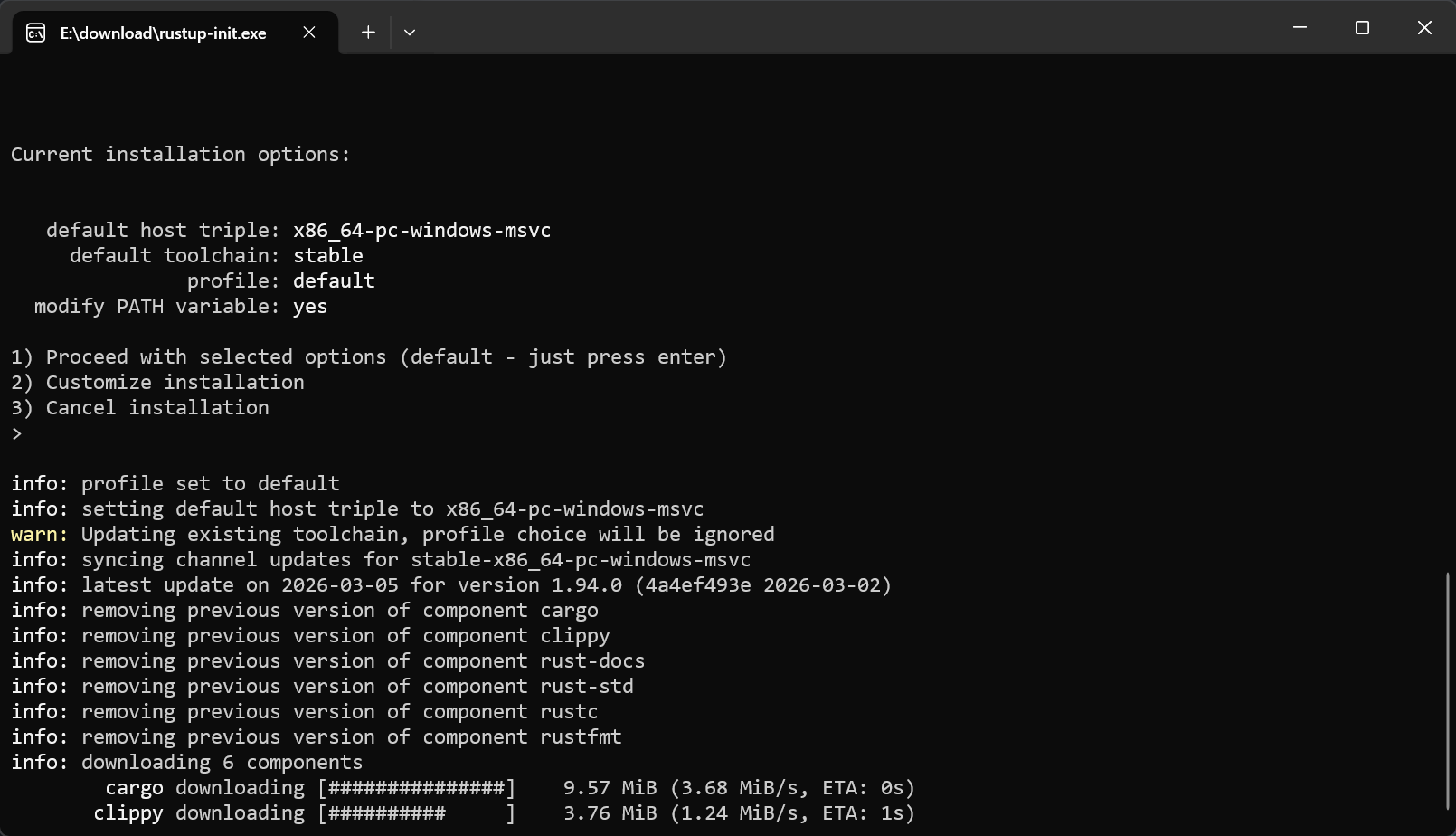 image-20260318010139569