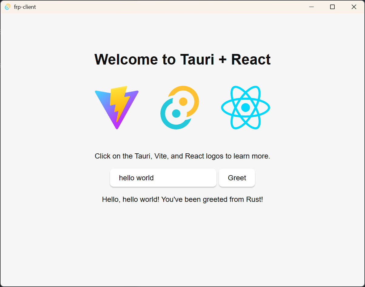 image-20260318013137872